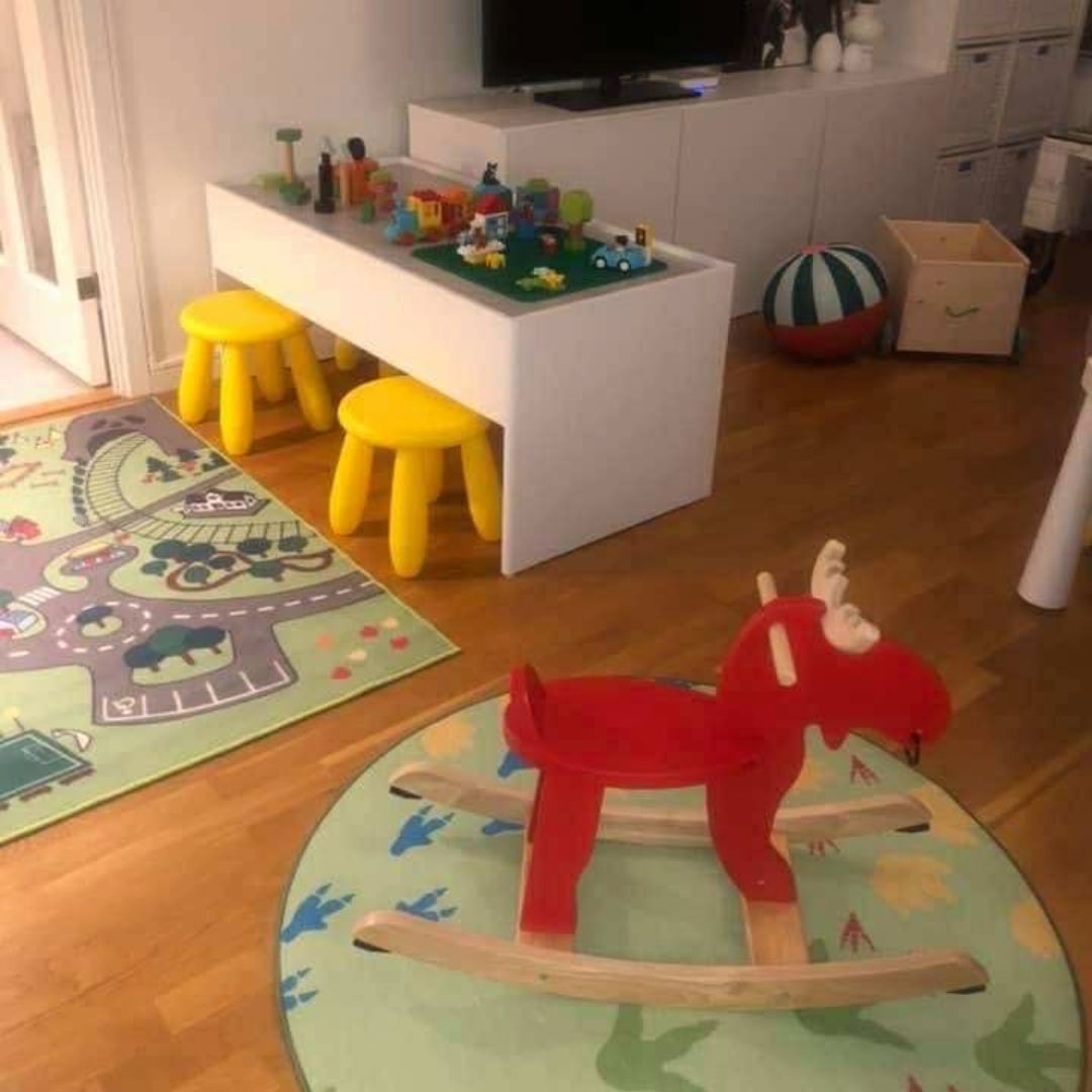 Innelek 2