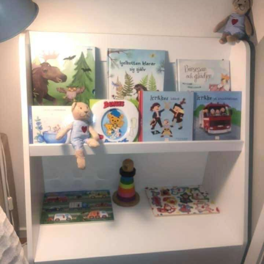 Innelek 6